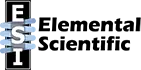 Elemental Scientific